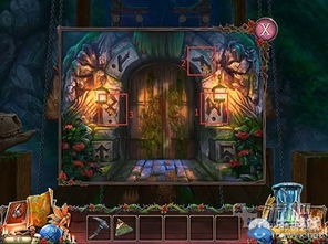 新娘解谜攻略游戏 VS EMDJP游戏攻略