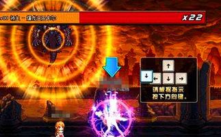 机械异界游戏攻略大全 VS 天帝俱乐部游戏攻略