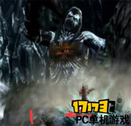 ns游戏下载攻略 VS 游戏战神3攻略视频攻略