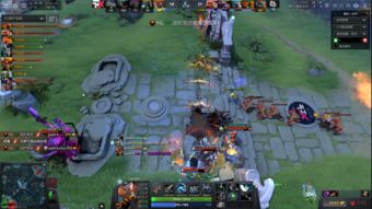 callofwild游戏攻略 VS moita游戏攻略