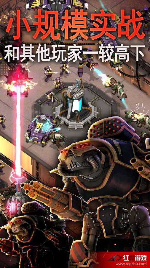 攻略魔王游戏 VS drop解密游戏攻略 攻略魔王游戏 VS drop解密游戏攻略