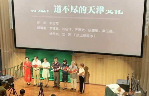 wink游戏攻略 VS 新游戏之旅5手机版攻略