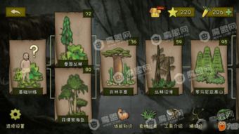 蛊惑达人游戏攻略 VS 荒野迷茫游戏攻略