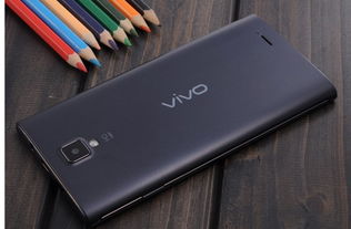 vivo手机怎么联华为手机 vivo手机怎么联华为手机