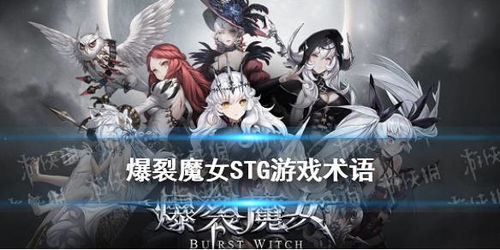 boit游戏攻略 VS 妖女攻略游戏