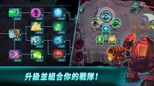 苹果游戏无人镇游戏攻略 VS 枫游戏攻略