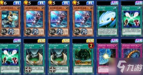 交换孩子攻略游戏 VS 游戏整容游戏攻略视频