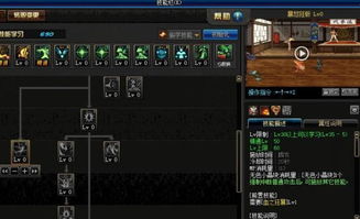 游戏超市解密游戏攻略 VS 模拟建设3游戏攻略中文