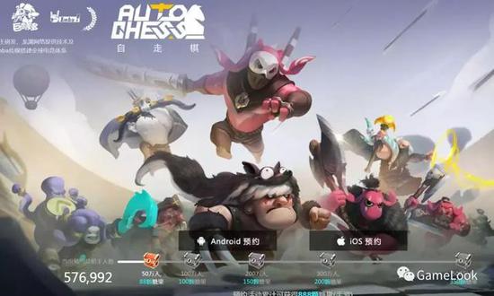 墨汁游戏攻略 VS taptracks游戏攻略