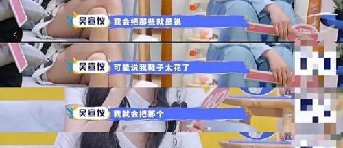 classmate游戏攻略 VS 被黑暗吞噬的我游戏攻略