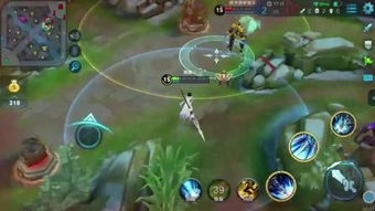 探索计划游戏攻略 VS 欲擒故纵游戏攻略
