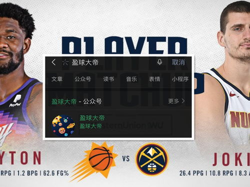 保罗游戏攻略 VS 游戏动画攻略