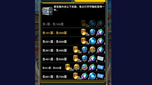 豆角游戏攻略 VS 《寻宝游戏》攻略