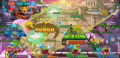 游戏狂魔游戏攻略 VS 金枝攻略游戏攻略