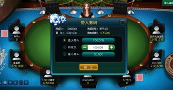 联众游戏游戏攻略手机版 VS 游戏解说游戏攻略自媒体