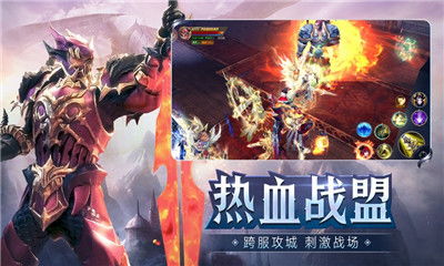 dm游戏攻略 VS 神魔游戏副本攻略