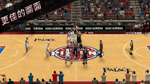 啤酒游戏攻略 VS 游戏nba攻略