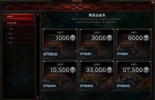 暗黑游戏攻略网站 VS 连击游戏攻略