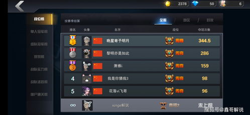 version游戏攻略 VS 蚂蚁游戏求生攻略 version游戏攻略 VS 蚂蚁游戏求生攻略