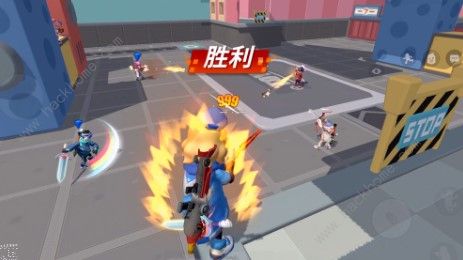脱离射击游戏攻略 VS 怨偶游戏第六章攻略调琴 脱离射击游戏攻略 VS 怨偶游戏第六章攻略调琴