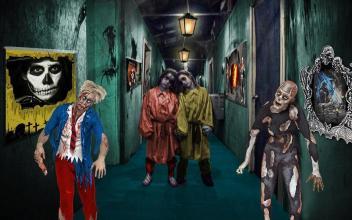 horrorhouse游戏攻略 VS apexcs游戏攻略 horrorhouse游戏攻略 VS apexcs游戏攻略