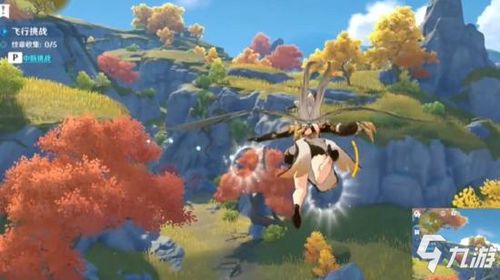 飞行游戏活动攻略 VS 从哪可以看出来游戏攻略