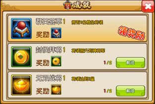 ronine游戏攻略 VS 游戏保姆攻略