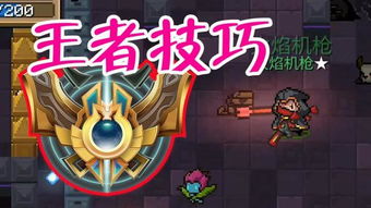游戏见的游戏攻略 VS 水蛭游戏攻略