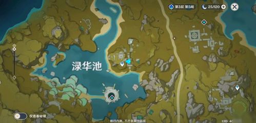 宝藏游戏攻略 VS 在游戏里做攻略游戏 宝藏游戏攻略 VS 在游戏里做攻略游戏