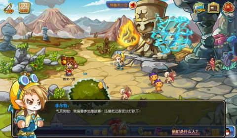 游戏丝路攻略 VS 西瓜大侠游戏攻略
