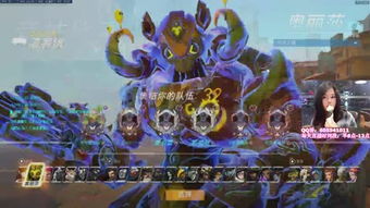 girho游戏攻略 VS element游戏攻略
