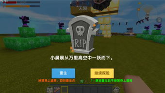 游戏死亡之旅小游戏攻略 VS mint游戏攻略
