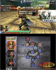 木板铺路游戏攻略 VS 军阀游戏剧情游戏攻略