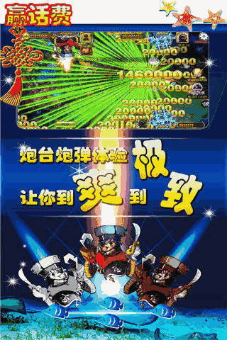 恐怖游戏挽回游戏攻略 VS 精密纸牌游戏攻略
