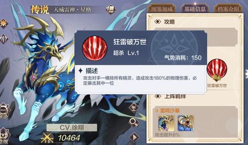 虚弱游戏攻略 VS price游戏攻略视频