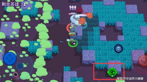 放置铁轨游戏攻略 VS 一辉游戏攻略