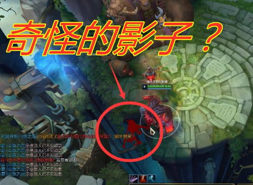 咒游戏攻略视频 VS 恐怖游戏隐藏游戏攻略