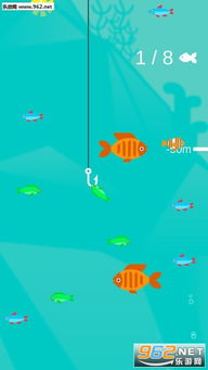另一个我游戏攻略保姆级 VS iamfish游戏攻略