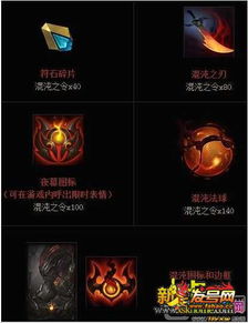 游戏攻略黎明 VS 王国复兴游戏第三章攻略