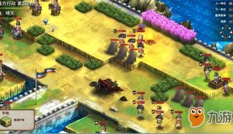 烧脑游戏如何击败他攻略 VS 欺负散兵游戏攻略