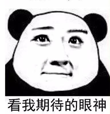 公园模拟器游戏视频攻略 VS 逗引小游戏游戏攻略