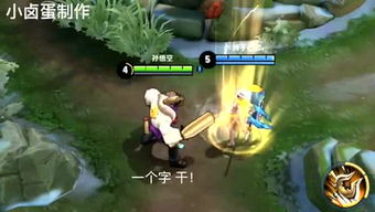 西瓜大侠游戏攻略 VS 医德游戏攻略激活码老师