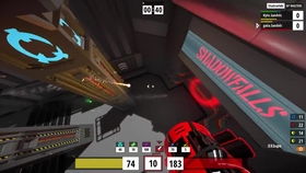dnage游戏攻略 VS taptracks游戏攻略