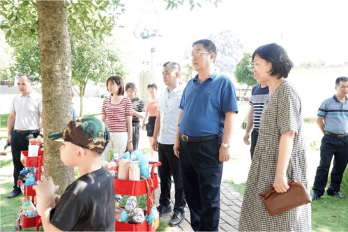 游戏接亲攻略 VS ntr游戏攻略