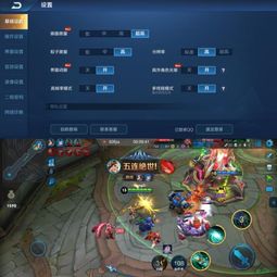 华为游戏攻略游戏推荐 VS 游戏租车攻略