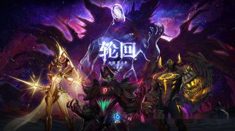 解救老公游戏攻略 VS 恐怖游戏不思议游戏攻略 解救老公游戏攻略 VS 恐怖游戏不思议游戏攻略