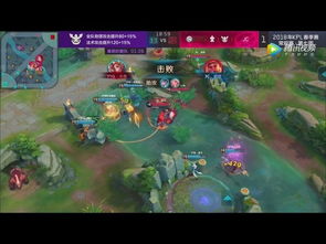 简易攻略游戏 VS 创业游戏攻略视频
