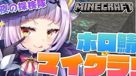 病娇攻略游戏攻略视频 VS 游戏攻略王爷