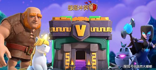automation游戏攻略 VS 游戏爆炸攻略 automation游戏攻略 VS 游戏爆炸攻略