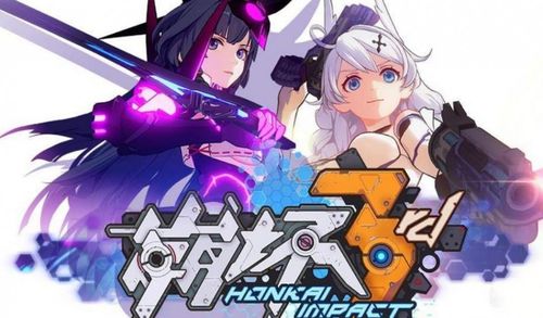 nanikki游戏攻略 VS 动物之心游戏攻略